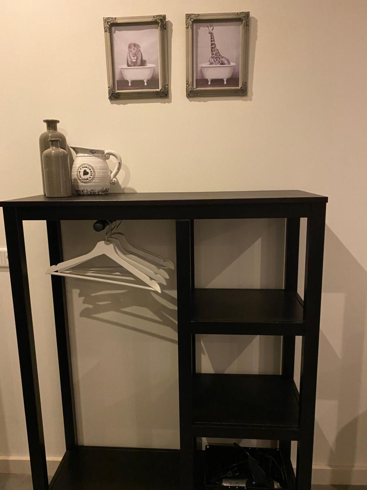 Gasterij Hotel Dennenoord Boxtel Szoba fotó