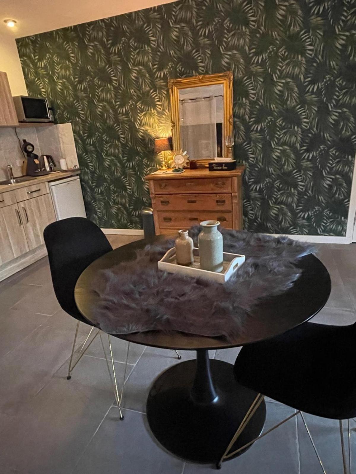 Gasterij Hotel Dennenoord Boxtel Kültér fotó